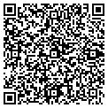 QR code with Sherman Brett contacts