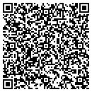 QR code with Sherman Engineering LLC contacts