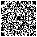 QR code with Sigicom contacts