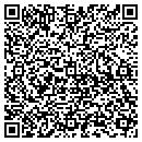 QR code with Silberhorn Nathan contacts
