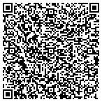 QR code with Jessica Mickens State Farm Insurance contacts