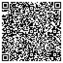 QR code with Sms Engineering contacts