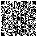 QR code with Basset Graphics & Printing contacts