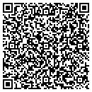 QR code with Stantec Consulting contacts