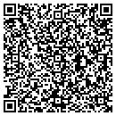 QR code with Littlejohn Timothy contacts