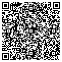 QR code with Strome & Associates contacts