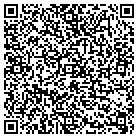 QR code with Summit Water Consulting LLC contacts