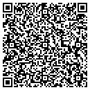 QR code with Sunland Group contacts