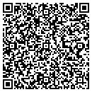 QR code with Sun Ready Mix contacts