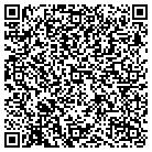QR code with Ten Mile Engineering Inc contacts