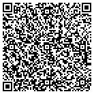 QR code with Terra Nova Engineering Inc contacts
