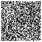 QR code with Timberline Engineering contacts