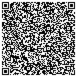 QR code with TS Construction & Engineering LLC contacts