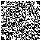 QR code with Van Horn Engineering & Srvyng contacts