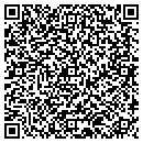 QR code with Crows Nest Gourmet Catering contacts