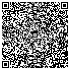 QR code with Vision Land Consultants contacts