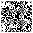 QR code with Elm City Glass & Mirror contacts