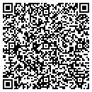 QR code with Wernsman Engineering contacts