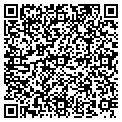 QR code with Sugarplum contacts