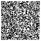 QR code with Wright Water Engineers Inc contacts