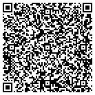 QR code with Young Technology Group LLC contacts