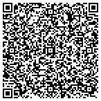 QR code with Sinjem Insurance Agency contacts