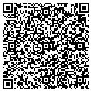 QR code with Dismukes Jason contacts
