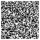QR code with Interiors By Renaissance contacts