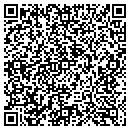 QR code with 183 Bennett LLC contacts