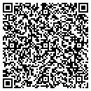 QR code with Dufour Surveying LLC contacts