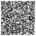 QR code with Dutch & Assoc contacts