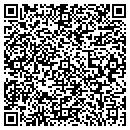 QR code with Window Master contacts