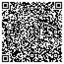 QR code with Fisher Jr Charles R contacts
