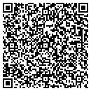 QR code with Fred D'Amico contacts