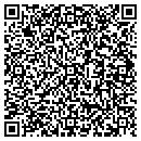 QR code with Home Directions Inc contacts
