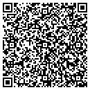 QR code with Jackson Engineering contacts