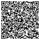 QR code with Judith Genthe contacts