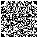 QR code with Jfm Engineering Inc contacts