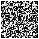 QR code with Leidel Kathleen contacts