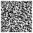 QR code with Lusignan Cindy contacts