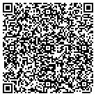 QR code with Killingly Engineering Assoc contacts