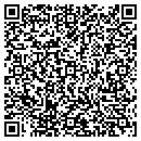 QR code with Make A List Inc contacts