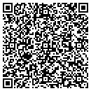 QR code with Lambert Engineering contacts