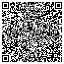 QR code with Martin Michael contacts