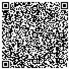 QR code with Land-Data Engineers contacts