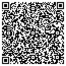 QR code with Latour Stephan R contacts
