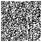 QR code with MetLife Auto and Home contacts
