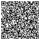 QR code with Clint Goss Consultants LTD contacts