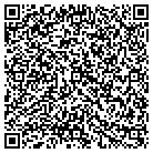 QR code with Old Vine - Esser Partners LLC contacts