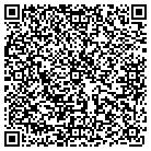 QR code with Physical Damage Specialists contacts